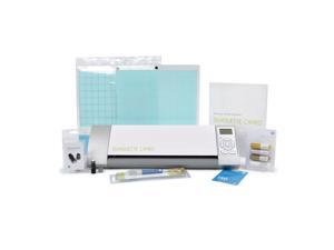 Silhouette CAMEO-AMZN-1 Cameo Starter Kit Bundle Cutter Silhouette CAMEO-AMZN-1 Cameo Starter Kit Bundle Cutter