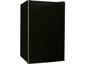 Danby-4.4 CuFt. Counter High All Refrigerator, Auto Cycle Defrost,Energy Star DAR044A4BDD Danby-4.4 CuFt. Counter High All Refrigerator, Auto Cycle Defrost,Energy Star DAR044A4BDD