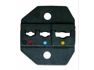 Eclipse 300-058 Lunar Series Die Set for Red/Yellow/Blue Eclipse 300-058 Lunar Series Die Set for Red/Yellow/Blue