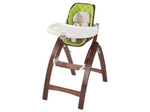 Summer Infant 22393 Bentwood Highchair Summer Infant 22393 Bentwood Highchair