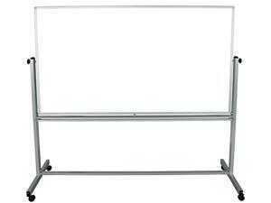 Luxor 72"x48" Reversible Whiteboard Luxor 72"x48" Reversible Whiteboard