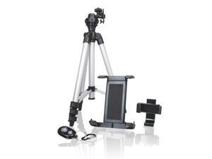 Swing N Click Kit for your smartphone or tablet Swing N Click Kit for your smartphone or tablet
