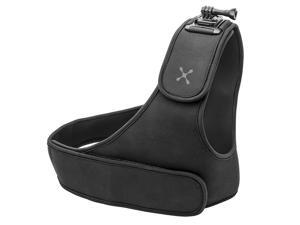 Xventure TwistX 360 Shoulder Mount Xventure TwistX 360 Shoulder Mount