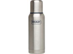 Stanley Adventure Vacuum Insulated Bottle 25oz Stanley Adventure Vacuum Insulated Bottle 25oz