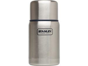 Stanley Adventure Vacuum Insulated Food Jar 24oz Stanley Adventure Vacuum Insulated Food Jar 24oz