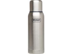 Stanley Adventure Vacuum Insulated Bottle 1.4QT Stanley Adventure Vacuum Insulated Bottle 1.4QT