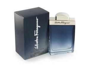 Subtil Cologne By Salvatore Ferragamo For Men Edt 1.7 oz Subtil Cologne By Salvatore Ferragamo For Men Edt 1.7 oz