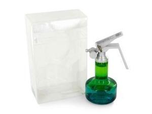 Diesel Green By Diesel 2.5 Oz. Eau De Toilette Spray For Men Diesel Green By Diesel 2.5 Oz. Eau De Toilette Spray For Men