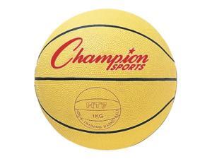Model# HT72; Brand: Champion Sports; Weighted Basketball Trainer ; Product UPC: 710858020777 Model# HT72; Brand: Champion Sports; Weighted Basketball Trainer ; Product UPC: 710858020777