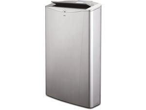 LG LP1414SHR 14000 BTU Portable Air Conditioner/Heater LG LP1414SHR 14000 BTU Portable Air Conditioner/Heater
