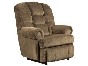Flash Furniture AM-9930-7980-GG Big and Tall 350 lb. Capacity Gazette Basil Microfiber Recliner Flash Furniture AM-9930-7980-GG Big and Tall 350 lb. Capacity Gazette Basil Microfiber Recliner