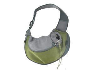 Model# WPC024-OL ; Brand: Wacky Paws ; Perfect for small pets. ; Come in 4 different colors ; Color: Olive ; Size: Large ; Product UPC: 887786001267 Model# WPC024-OL ; Brand: Wacky Paws ; Perfect for small pets. ; Come in 4 different colors ; Color: Olive ; Size: Large ; Product UPC: 887786001267