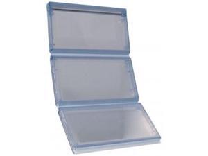 Ideal Pet Products ULTRFXLG Replacement FLAP ULTRA FLEX XL Pet Door Ideal Pet Products ULTRFXLG Replacement FLAP ULTRA FLEX XL Pet Door