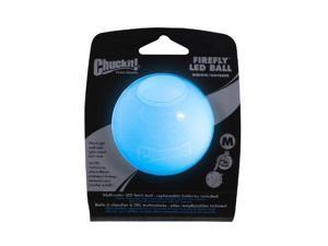 Chuckit Firefly Led Ball Chuckit Firefly Led Ball