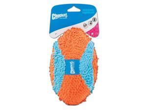 Chuckit Indoor Fumbler Chuckit Indoor Fumbler