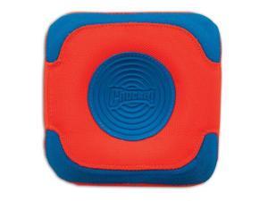 Chuckit Kick Cube Chuckit Kick Cube