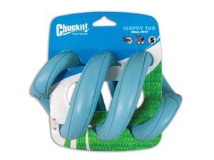 Chuckit Floppy Tug Chuckit Floppy Tug