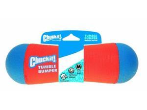Chuckit Tumble Bumper Chuckit Tumble Bumper