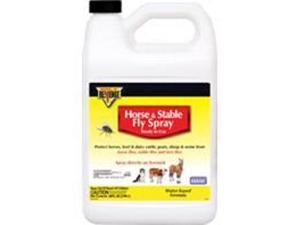 1Gal Horse/Stable Spray Bonide Pest Control 46174 037321461746 1Gal Horse/Stable Spray Bonide Pest Control 46174 037321461746