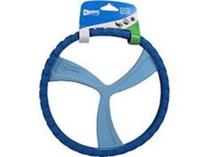 Chuckit Floppy Roller Dog Toy Chuckit Floppy Roller Dog Toy