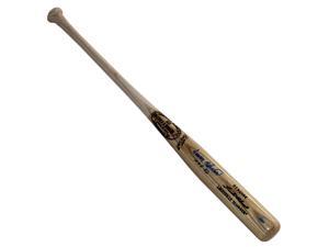 Frank Robinson Game Model Bat w/ HOF Insc. Frank Robinson Game Model Bat w/ HOF Insc.
