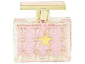 Very Hollywood Sparkling by Michael Kors 3.4 oz Eau De Toilette Spray with Free Charm for Women Very Hollywood Sparkling by Michael Kors 3.4 oz Eau De Toilette Spray with Free Charm for Women