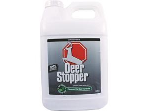 Messinas Deer Stopper Original Deer Repellent Concentrate 2.5 Gallon Messinas Deer Stopper Original Deer Repellent Concentrate 2.5 Gallon