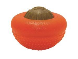 StarMark Everlasting Bento Ball Large StarMark Everlasting Bento Ball Large