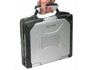 Panasonic Toughbook CF-30 - Intel Core Duo 1.66GHz - 2GB RAM - 160GB Storage - 3G Broadband - GPS - 13.3" XGA Display - Windows XP Pro Panasonic Toughbook CF-30 - Intel Core Duo 1.66GHz - 2GB RAM - 160GB Storage - 3G Broadband - GPS - 13.3" XGA Display - Windows XP Pro