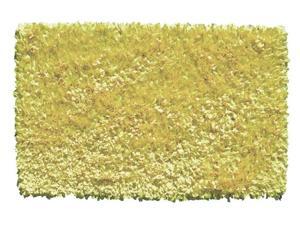 SHAGGY RAGGY YELLOW NEON,4.7X7.7 SHAGGY RAGGY YELLOW NEON,4.7X7.7