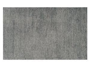 LA MANCHA BLUE,5X8 LA MANCHA BLUE,5X8