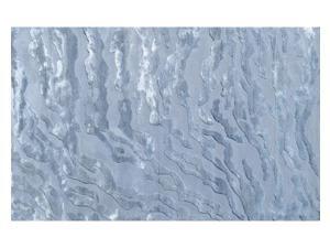 KIAWAH ARCTIC ICE,5X8 KIAWAH ARCTIC ICE,5X8