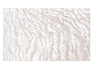 KIAWAH CREAM,5X8 KIAWAH CREAM,5X8