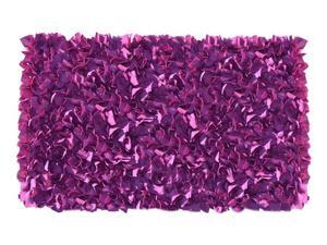 SHAGGY RAGGY PLUM,4.7x7.7 SHAGGY RAGGY PLUM,4.7x7.7