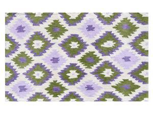 IKATI,4.7X7.7 IKATI,4.7X7.7