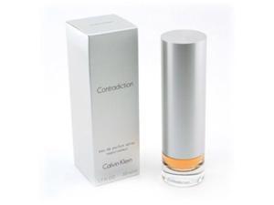 Contradiction By Calvin Klein - Edp Spray 1.7 Oz Contradiction By Calvin Klein - Edp Spray 1.7 Oz