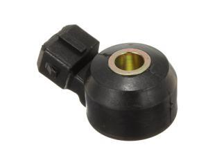 Black Knock Sensor For KA24DE 2.4L SR20DE 2.0L VQ30DE 3.0L Nissan Altima Sentra Maxima Infiniti G20 I30 Q45 QX4 Black Knock Sensor For KA24DE 2.4L SR20DE 2.0L VQ30DE 3.0L Nissan Altima Sentra Maxima Infiniti G20 I30 Q45 QX4