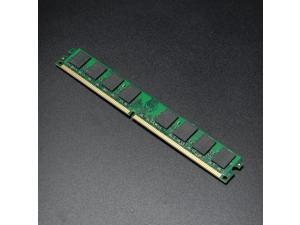 1pcs NEW XIEDE 2GB DDR2-800MHz PC2-6400 240PIN DIMM AMD Motherboard Desktop Memory RAM 1pcs NEW XIEDE 2GB DDR2-800MHz PC2-6400 240PIN DIMM AMD Motherboard Desktop Memory RAM
