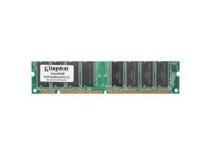 AD NEW 1GB(2 x 512MB) PC133 133MHz 168Pin Desktop SDRAM Memory Ram DIMM NON-ECC NON-REG AD NEW 1GB(2 x 512MB) PC133 133MHz 168Pin Desktop SDRAM Memory Ram DIMM NON-ECC NON-REG