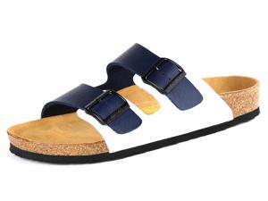 Men's Summer Beach Flat Sandals Men's Summer Beach Flat Sandals