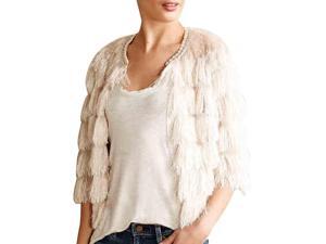 Shefetch Women's New 1 Colors 6 Sizes Stylish Warm Womens Outerwear Outerwear Beige XL /US 8 bust:36.2" Shefetch Women's New 1 Colors 6 Sizes Stylish Warm Womens Outerwear Outerwear Beige XL /US 8 bust:36.2"