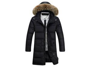 Shefetch Men's Fit Autumn Stylish 3 Colors 5 Sizes Lycra Mens Outerwear Black Asian L/US S(chest:35.8") Shefetch Men's Fit Autumn Stylish 3 Colors 5 Sizes Lycra Mens Outerwear Black Asian L/US S(chest:35.8")