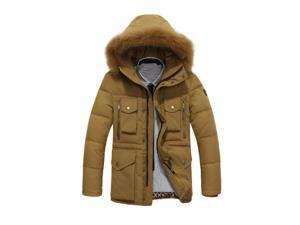 Shefetch Men's Fashion 2015 Latest Trends Lycra Mens Outerwear 5 Sizes Yellow L Shefetch Men's Fashion 2015 Latest Trends Lycra Mens Outerwear 5 Sizes Yellow L