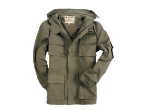 Shefetch Men's Retro Casual Autumn Fashion Stylish Lycra Mens Outerwear Green 3XL Shefetch Men's Retro Casual Autumn Fashion Stylish Lycra Mens Outerwear Green 3XL