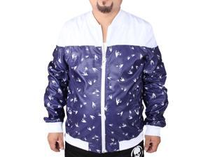 Shefetch Men's 2015 Latest Autumn 1 Colors 7 Sizes Lycra Mens Outerwear Blue 8XL Shefetch Men's 2015 Latest Autumn 1 Colors 7 Sizes Lycra Mens Outerwear Blue 8XL