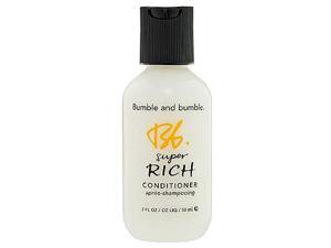 Bumble And Bumble By Bumble And Bumble Bumble And Bumble By Bumble And Bumble