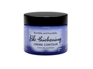 Bumble And Bumble Thickening Creme Contour 1.5oz Bumble And Bumble Thickening Creme Contour 1.5oz