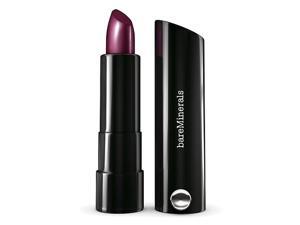 Bare Escentuals bareMinerals Marvelous Moxie Lipstick Lead The Way Bare Escentuals bareMinerals Marvelous Moxie Lipstick Lead The Way