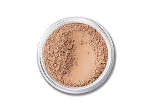 Bare Escentuals bareMinerals Original Foundation with SPF 15 Medium Beige Bare Escentuals bareMinerals Original Foundation with SPF 15 Medium Beige