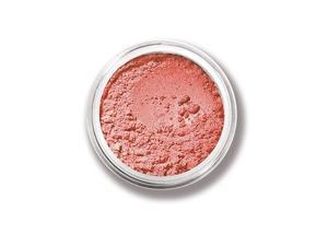 Bare Escentuals bareMinerals Blush Vintage Peach Bare Escentuals bareMinerals Blush Vintage Peach